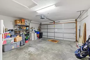 5 Port Echo Pl, Palm Coast, FL 32164 - Photo 49