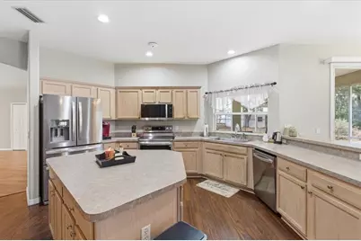 5 Port Echo Place, Palm Coast, FL 32164 - Photo 25