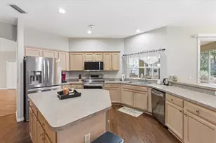 5 Port Echo Pl, Palm Coast, FL 32164 - Photo 25