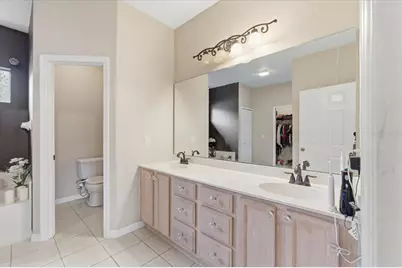 5 Port Echo Place, Palm Coast, FL 32164 - Photo 37