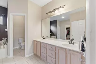 5 Port Echo Pl, Palm Coast, FL 32164 - Photo 37