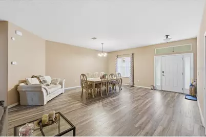 5 Port Echo Place, Palm Coast, FL 32164 - Photo 19