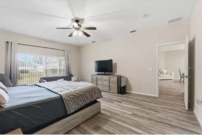 5 Port Echo Place, Palm Coast, FL 32164 - Photo 35