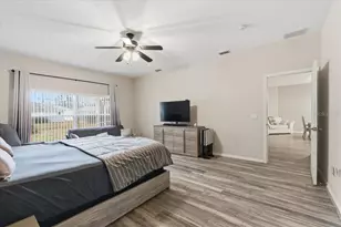 5 Port Echo Pl, Palm Coast, FL 32164 - Photo 35