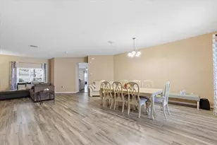 5 Port Echo Pl, Palm Coast, FL 32164 - Photo 17