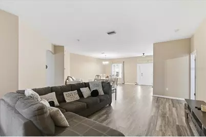 5 Port Echo Place, Palm Coast, FL 32164 - Photo 15