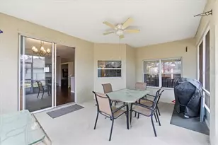 5 Port Echo Pl, Palm Coast, FL 32164 - Photo 29