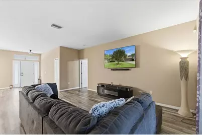 5 Port Echo Place, Palm Coast, FL 32164 - Photo 21