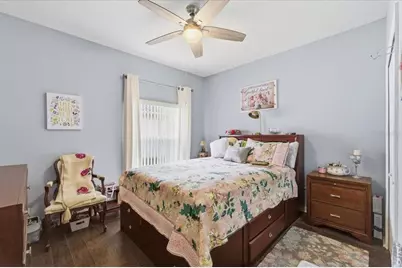 5 Port Echo Place, Palm Coast, FL 32164 - Photo 47