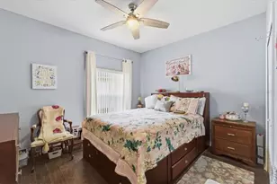 5 Port Echo Pl, Palm Coast, FL 32164 - Photo 47