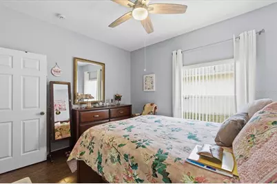 5 Port Echo Place, Palm Coast, FL 32164 - Photo 45