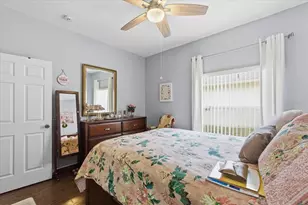 5 Port Echo Pl, Palm Coast, FL 32164 - Photo 45