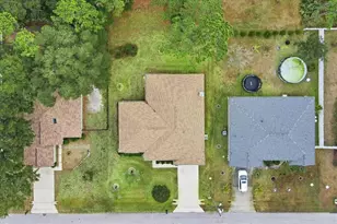 5 Port Echo Pl, Palm Coast, FL 32164 - Photo 11