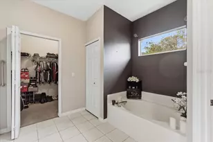 5 Port Echo Pl, Palm Coast, FL 32164 - Photo 39