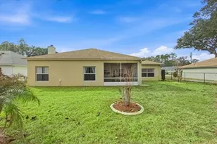 5 Port Echo Pl, Palm Coast, FL 32164 - Photo 7