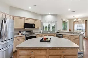 5 Port Echo Pl, Palm Coast, FL 32164 - Photo 31