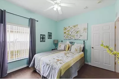 5 Port Echo Place, Palm Coast, FL 32164 - Photo 41