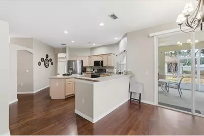 5 Port Echo Place, Palm Coast, FL 32164 - Photo 27