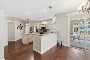 5 Port Echo Pl, Palm Coast, FL 32164 - Photo 27