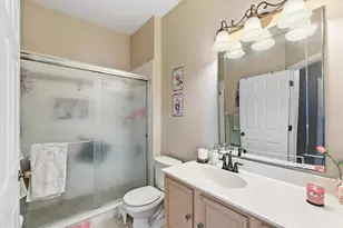 5 Port Echo Pl, Palm Coast, FL 32164 - Photo 43