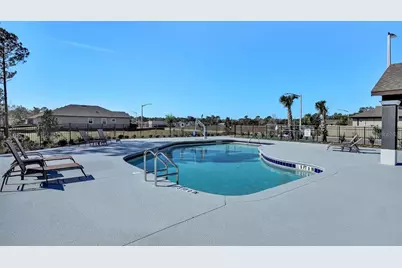 33 Green Circle, Palm Coast, FL 32164 - Photo 29