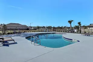 33 Green Cir, Palm Coast, FL 32164 - Photo 29