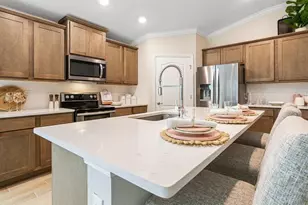 33 Green Cir, Palm Coast, FL 32164 - Photo 13