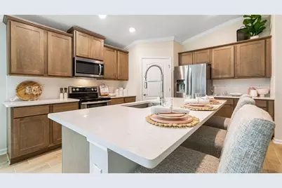 33 Green Circle, Palm Coast, FL 32164 - Photo 15