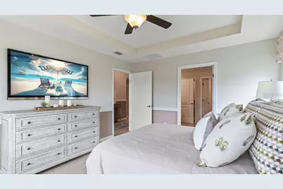 33 Green Circle, Palm Coast, FL 32164 - Photo 7