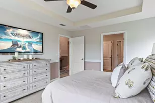 33 Green Cir, Palm Coast, FL 32164 - Photo 7