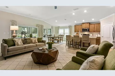 33 Green Circle, Palm Coast, FL 32164 - Photo 13