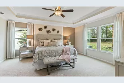 33 Green Circle, Palm Coast, FL 32164 - Photo 17