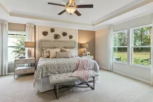 33 Green Cir, Palm Coast, FL 32164 - Photo 17