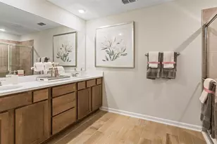 33 Green Cir, Palm Coast, FL 32164 - Photo 21