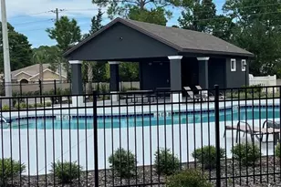 33 Green Cir, Palm Coast, FL 32164 - Photo 31