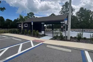 33 Green Cir, Palm Coast, FL 32164 - Photo 37