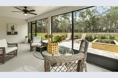 33 Green Circle, Palm Coast, FL 32164 - Photo 21