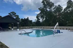 33 Green Cir, Palm Coast, FL 32164 - Photo 35