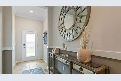 33 Green Circle, Palm Coast, FL 32164 - Photo 5