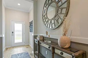 33 Green Cir, Palm Coast, FL 32164 - Photo 5