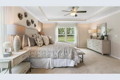 33 Green Circle, Palm Coast, FL 32164 - Photo 19