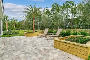 33 Green Cir, Palm Coast, FL 32164 - Photo 25