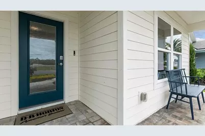 33 Green Circle, Palm Coast, FL 32164 - Photo 3