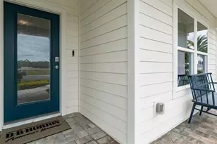 33 Green Cir, Palm Coast, FL 32164 - Photo 3