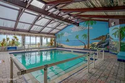 2301 S Atlantic Avenue #201, Daytona Beach, FL 32118 - Photo 15
