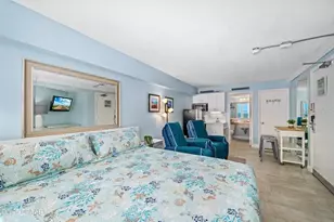 2301 S Atlantic Ave, Daytona Beach, FL 32118 - Photo 9