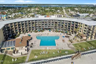 2301 S Atlantic Ave, Daytona Beach, FL 32118 - Photo 1