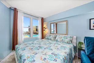 2301 S Atlantic Ave, Daytona Beach, FL 32118 - Photo 7