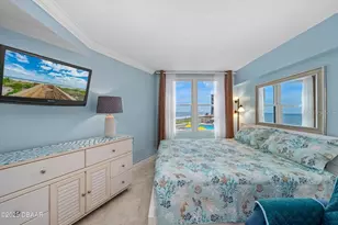 2301 S Atlantic Ave, Daytona Beach, FL 32118 - Photo 7