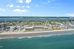 2301 S Atlantic Ave, Daytona Beach, FL 32118 - Photo 25